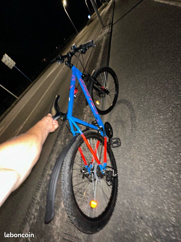Vélo (image 15)