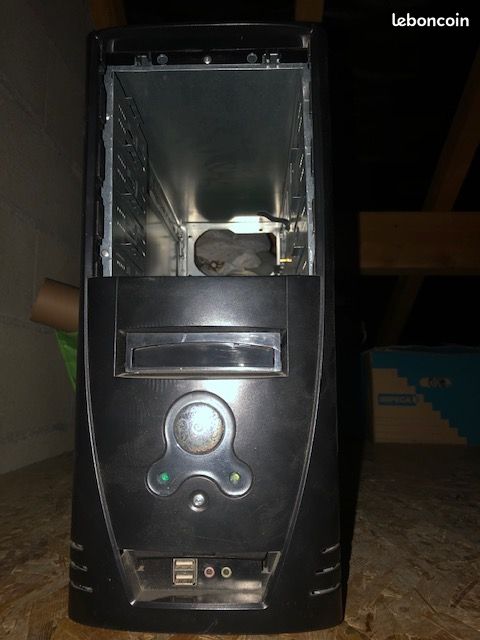 Pièces détachées pour ordinateur de bureau (image 8)