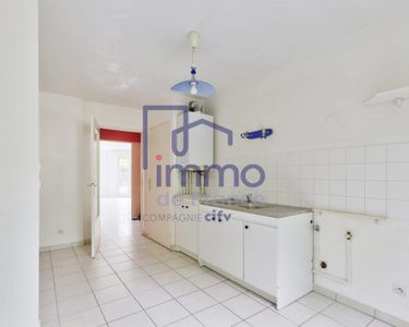 Appartement 315 000 € - 85 m²