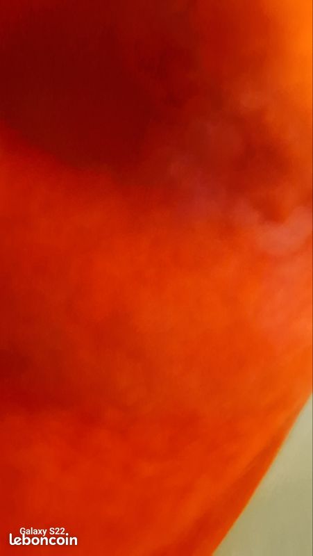 Clic clac (image 6)