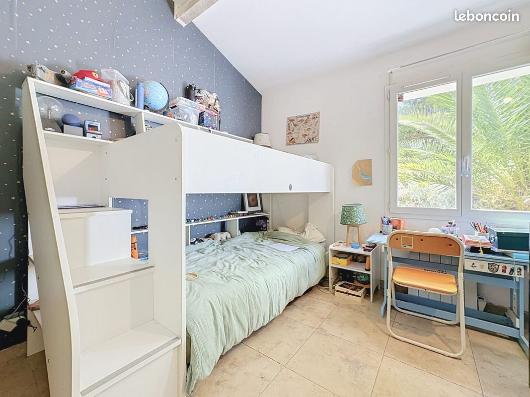 Propriété 6 pièces 163 m² (image 6)