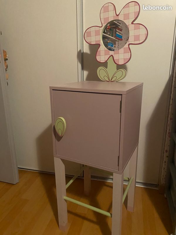 Meuble enfant (image 3)