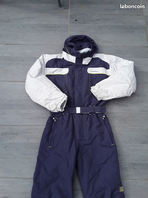 Quechua Decathlon Pantalon DÃ©cathlon Homme Pantalon Termico