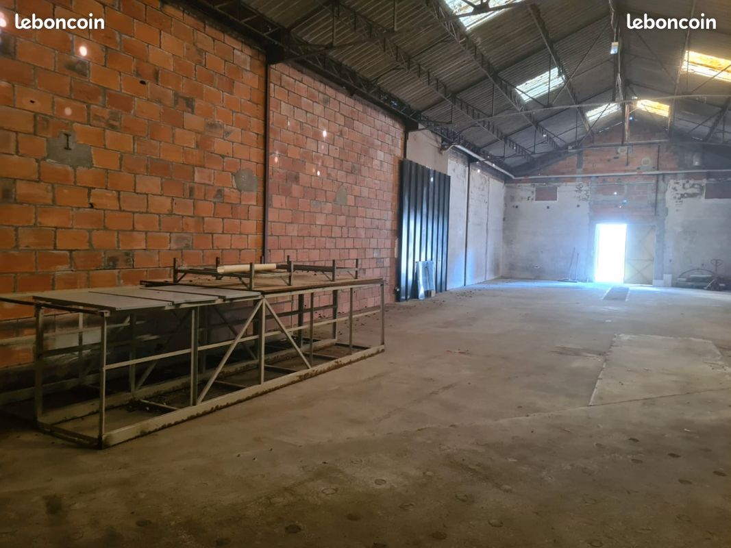 Logistique