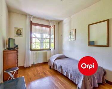 Maison 295 000 € - 80 m²