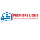 PREMIERE LIGNE