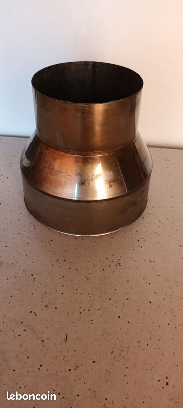 Adaptateur elargisseur (image 1)