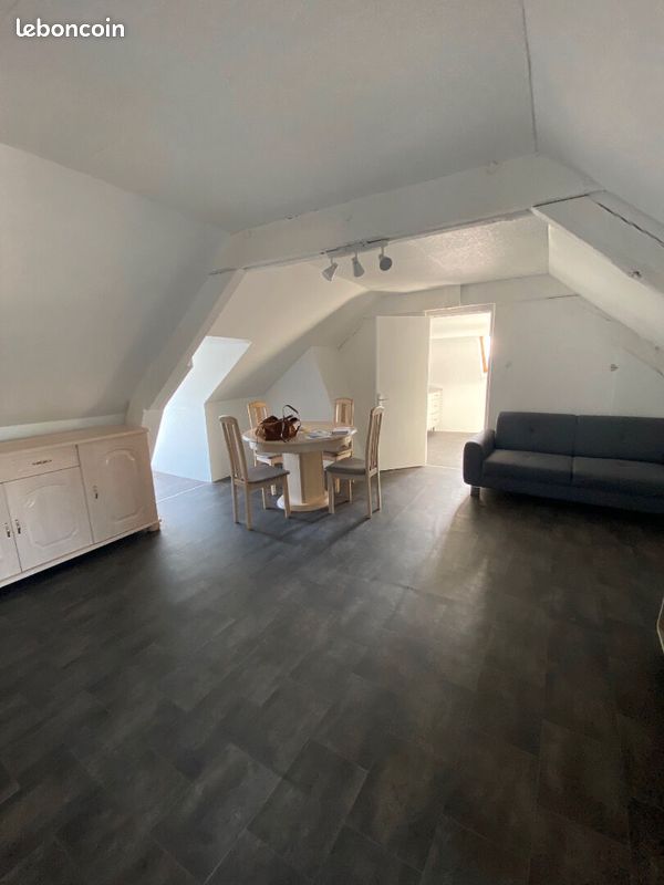 Appartement 3 pièces 43 m² (image 3)