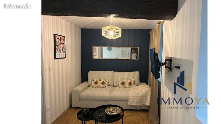 Immeuble 200 m² · à Nîmes · 200 m² · 499 000 €