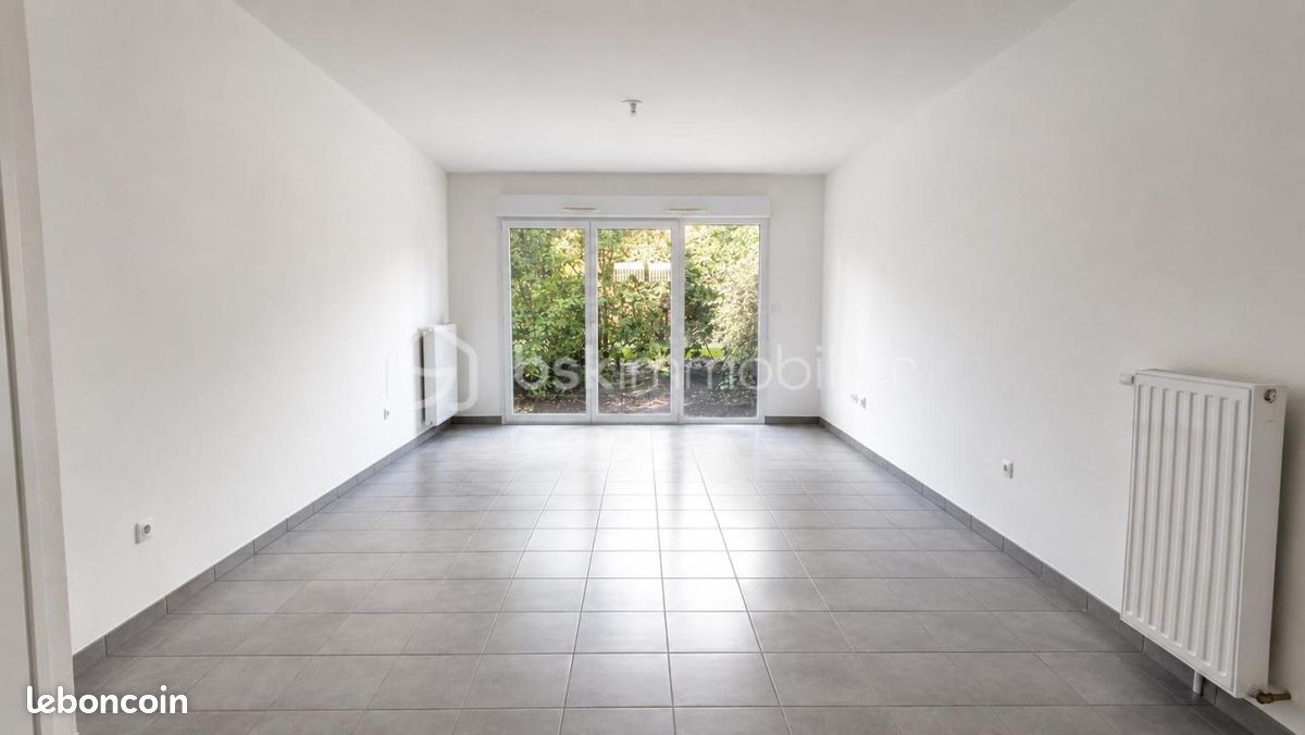 Maison 3 pièces 62 m² · à Launaguet · 62 m² · 210 000 €