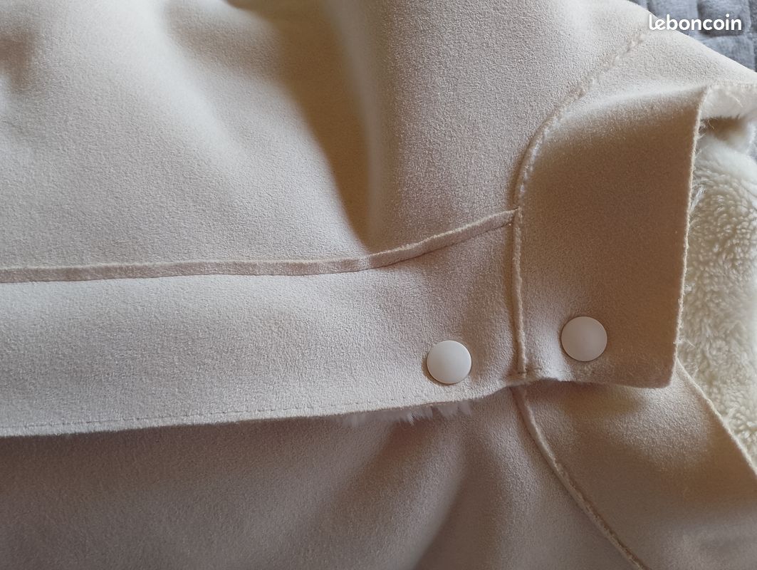 Veste (image 7)