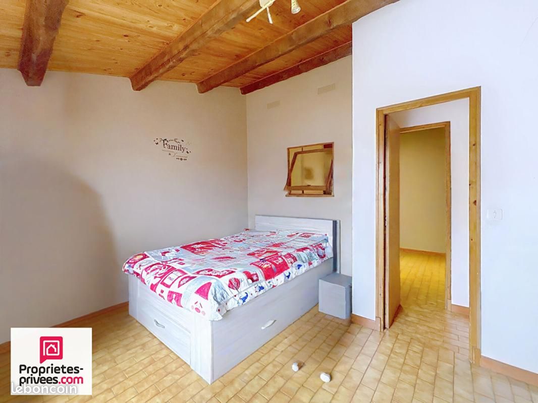 Maison 3 pièces 65 m² (image 15)