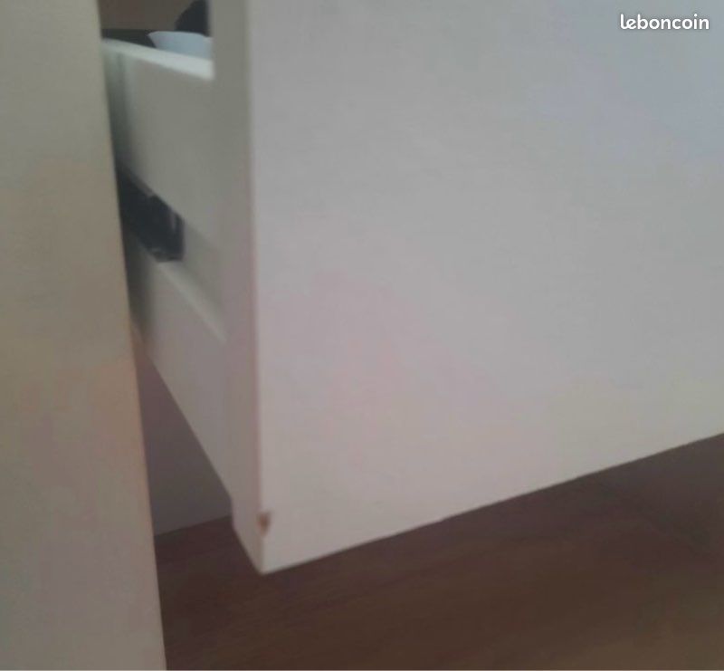 Bureau (image 7)
