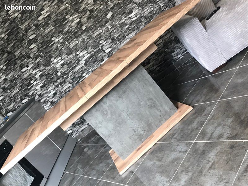 Table (image 2)