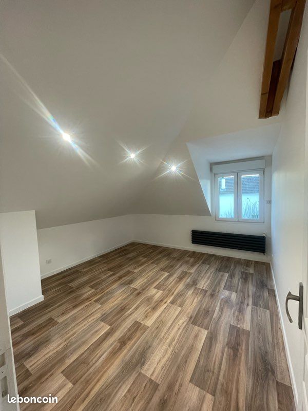 Appartement 1 pièce 17 m² · à Créteil · 17 m² · 650 €/mois