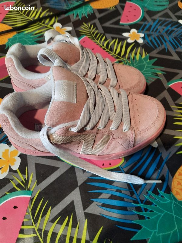 BasketsVANS (image 2)