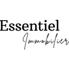 Logo du professionnel