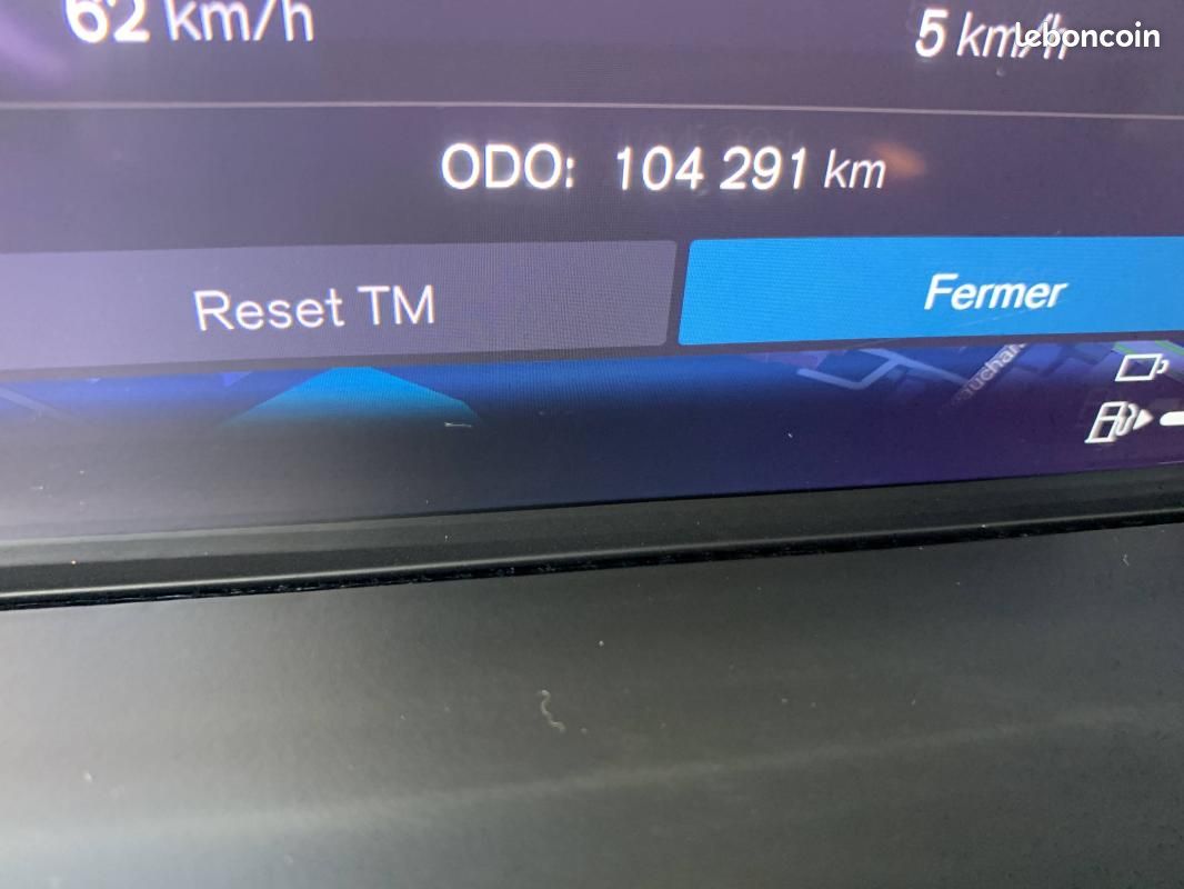 Volvo XC90 T8 AWD 310 + 145ch Start Geartronic (image 24)