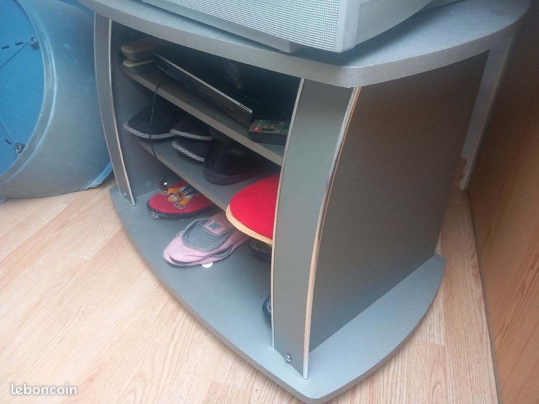 Meuble tele (image 1)