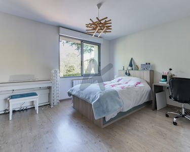 Maison 980 000 € - 189 m²