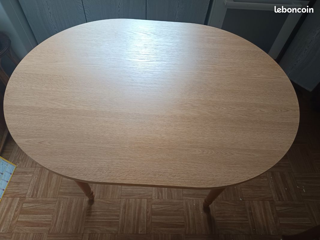 Table (image 2)