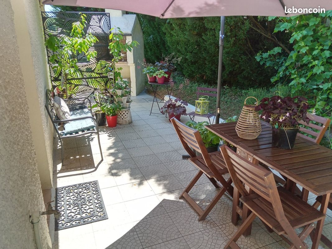 Maison 4 pièces 105 m² · à Comps · 105 m² · 219 900 €