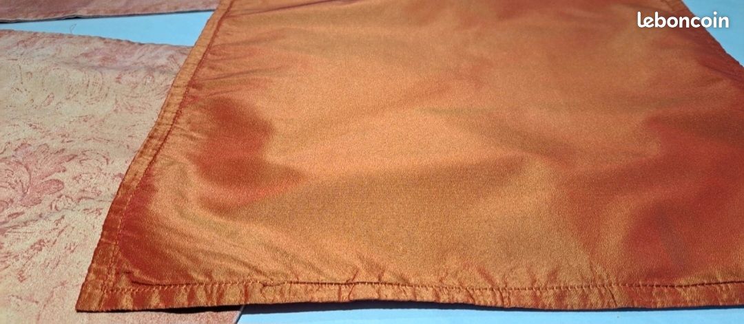Housses de coussin (image 3)