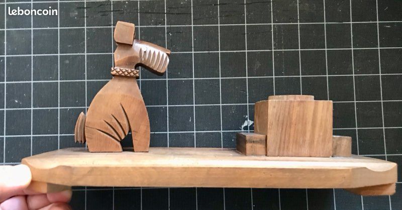 Nécessaire de bureau (image 2)