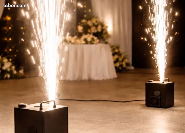 DJ mariage/anniversaire/entreprise (image 4)