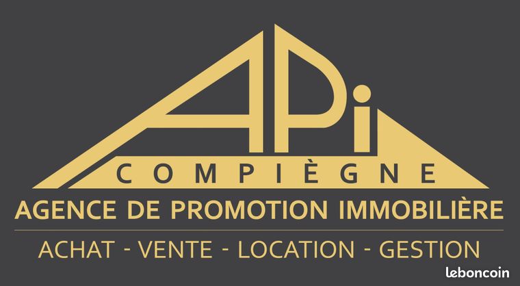 https://img.leboncoin.fr/api/v1/lbcpb1/images/aa/ac/38/aaac38eb231b3da2c1c399ae0e7739ff67192c22.jpg?rule=ad-image