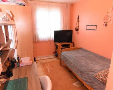 Appartement 139 900 € - 66 m²