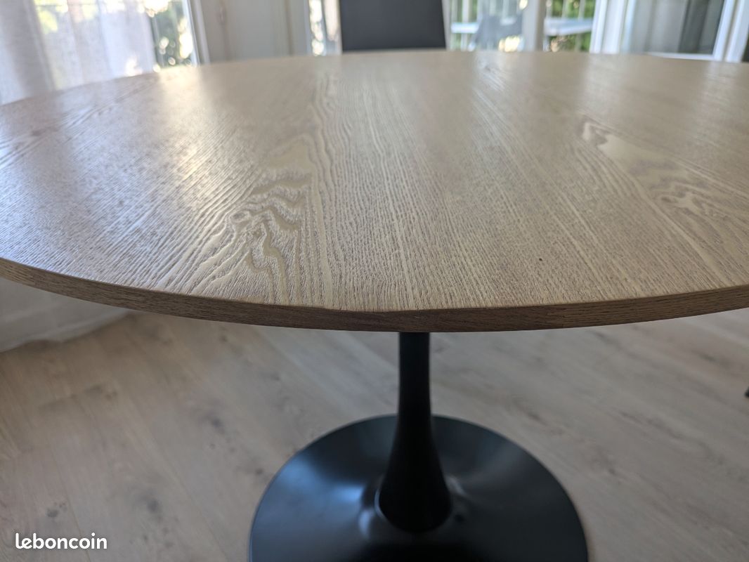 Table de Salon (image 3)