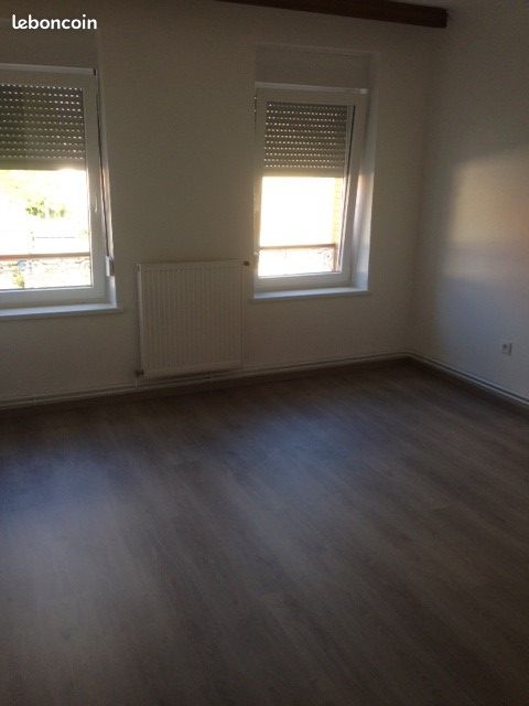 Appartement 5 pièces 128 m² · à Freyming-Merlebach · 128 m² · 800 €/mois