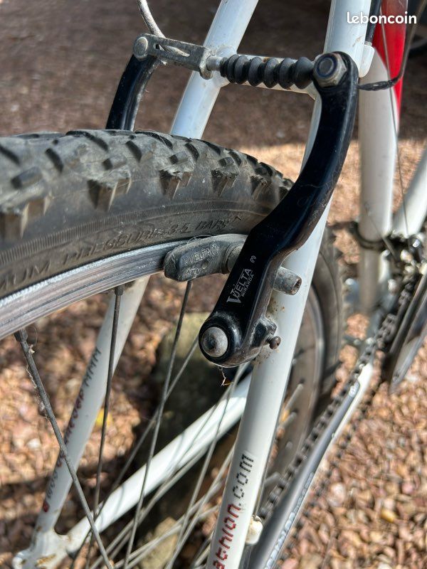 Vélo vtt 26 pouces (image 4)