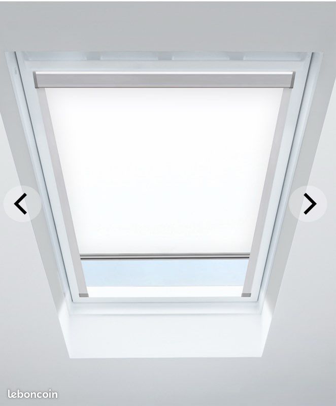 Store velux (image 1)