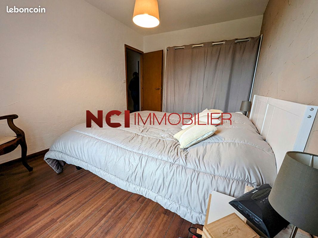 Maison 6 pièces 114 m² - Ambarès-et-Lagrave 33440 (image principale 5)