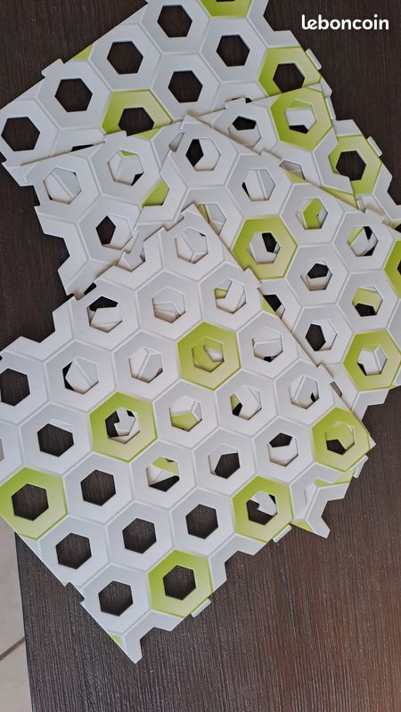 Jeu de construction Gravitrax (image 3)