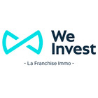 Logo du professionnel