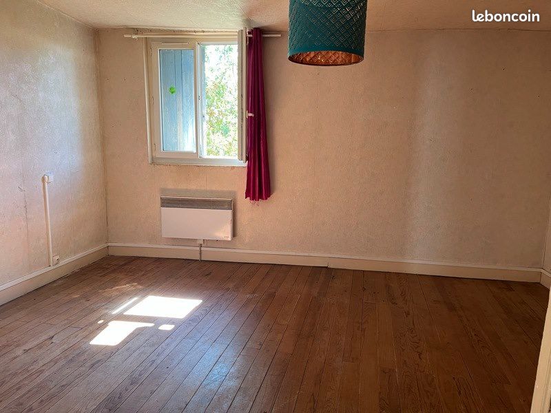 Maison de ville 4 pièces 110 m² (image 4)