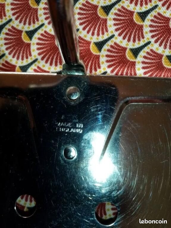 Ustensiles de cuisine (image 5)