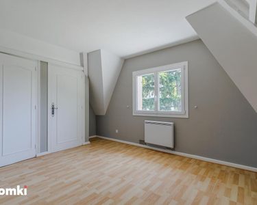 Maison 549 000 € - 140 m²