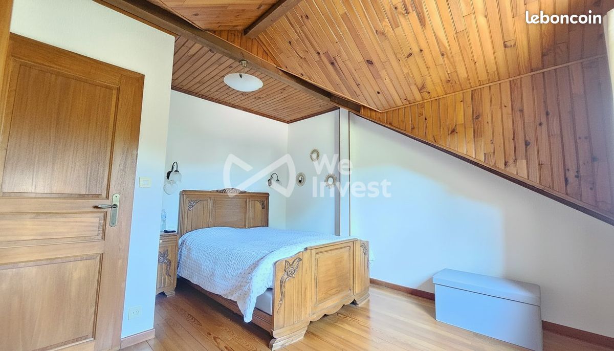 Maison 6 pièces 152 m² (image 17)