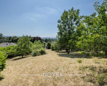 Maison 795 000 € - 550 m²