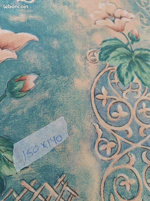 Tissus (image 3)