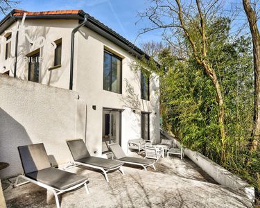 Maison 530 000 € - 169 m²
