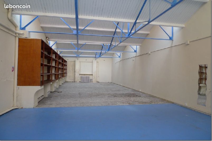 Immeuble 10 pièces 410 m² · à Autun · 410 m² · 78 000 €