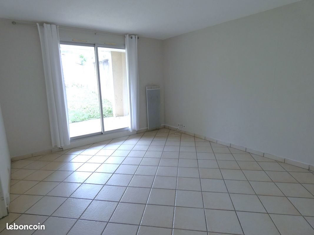 Appartement 2 pièces 54 m² - Limoges 87000 (image principale 3)