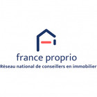 Logo du professionnel