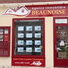 Logo du professionnel