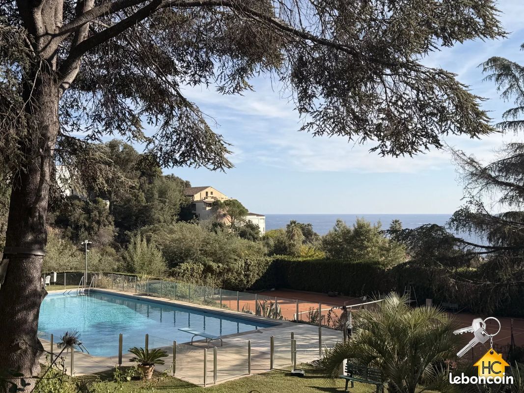 Appartement 3 pièces 76 m² · à Cannes · 76 m² · 685 000 €